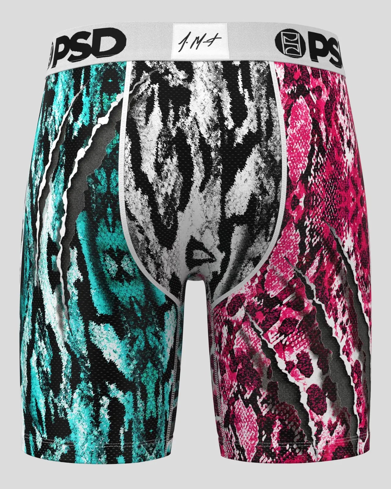 Ja Morant - Reverse - Image 4