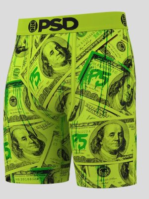 Paolo Banchero - Money Pop