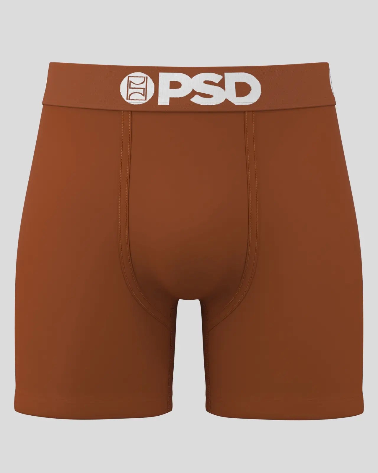 Solids - Terracotta - Image 2