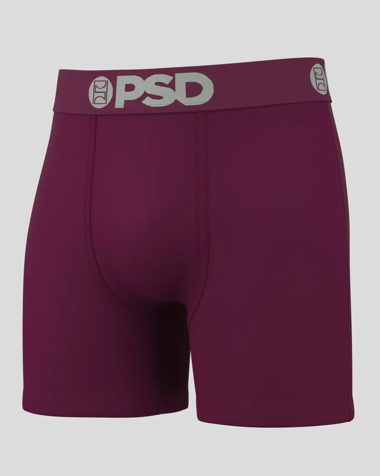 Solids 3 Pack - Deep Noir - Image 2