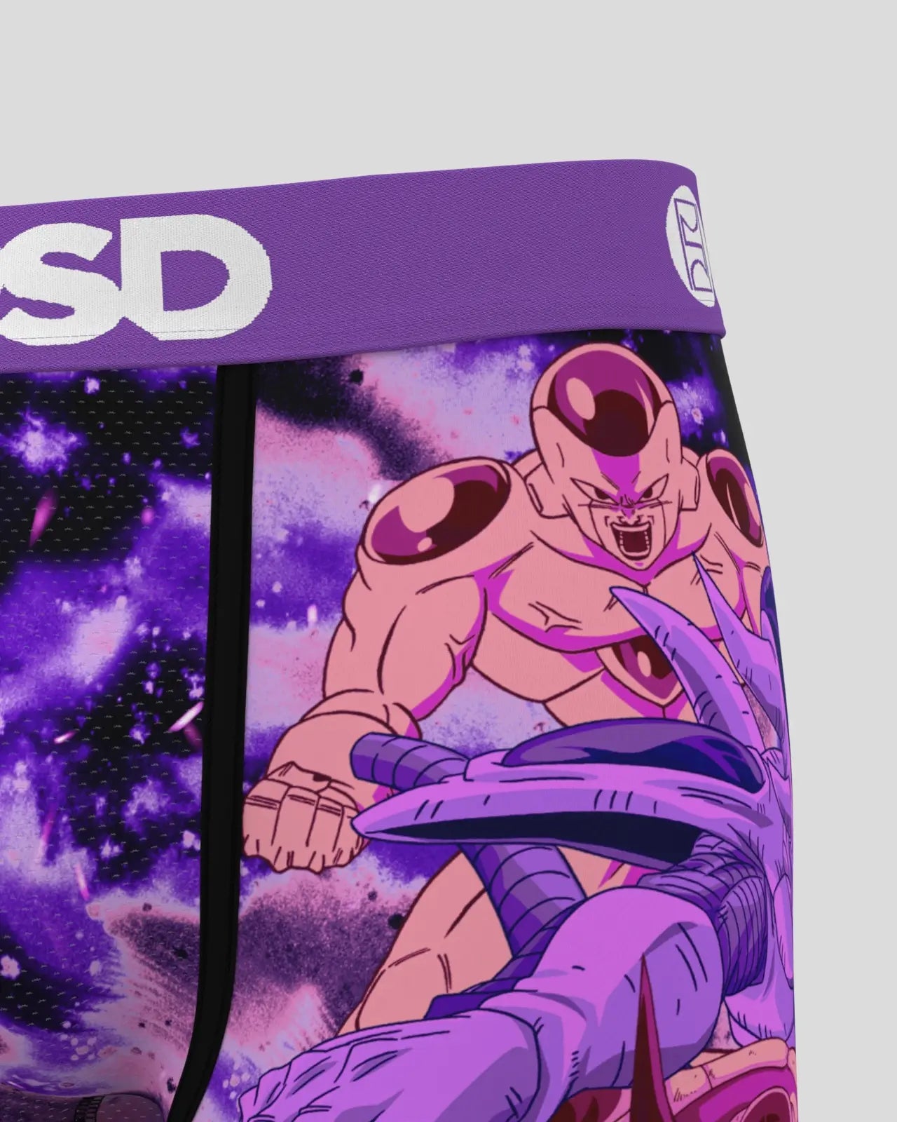 Dragon Ball Z - Frieza Supernova - Image 5