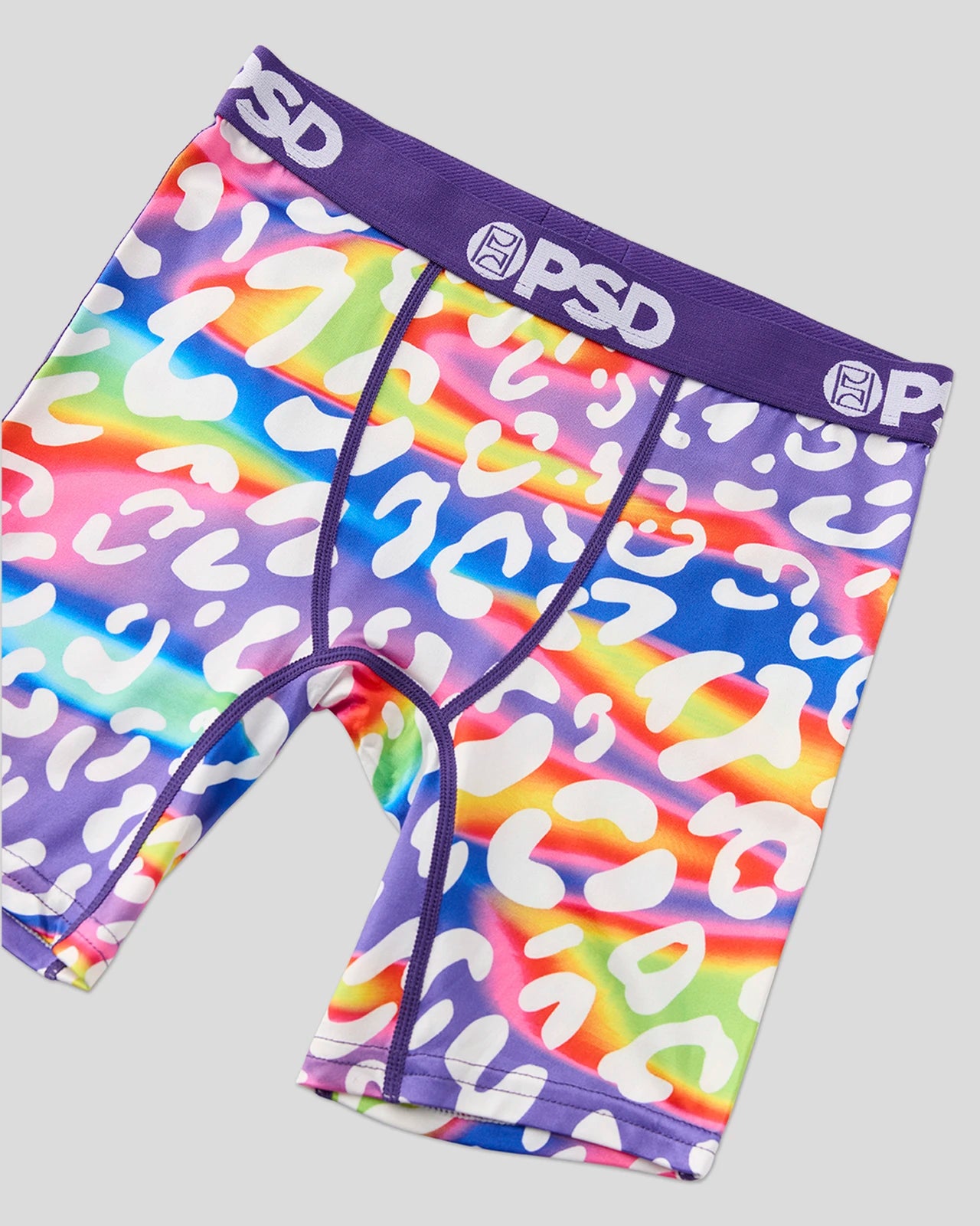 Thermal Cat - Image 3