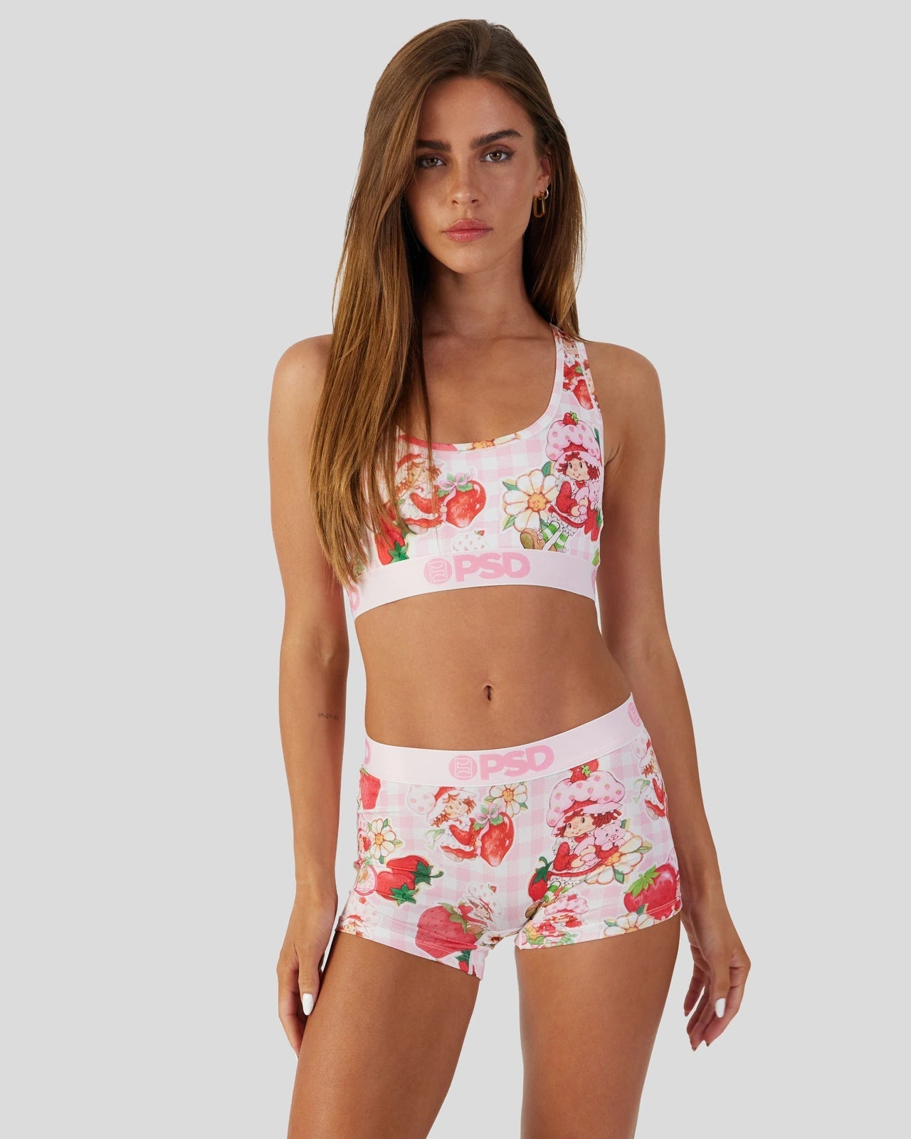 Strawberry Shortcake - Berry Special - Image 2