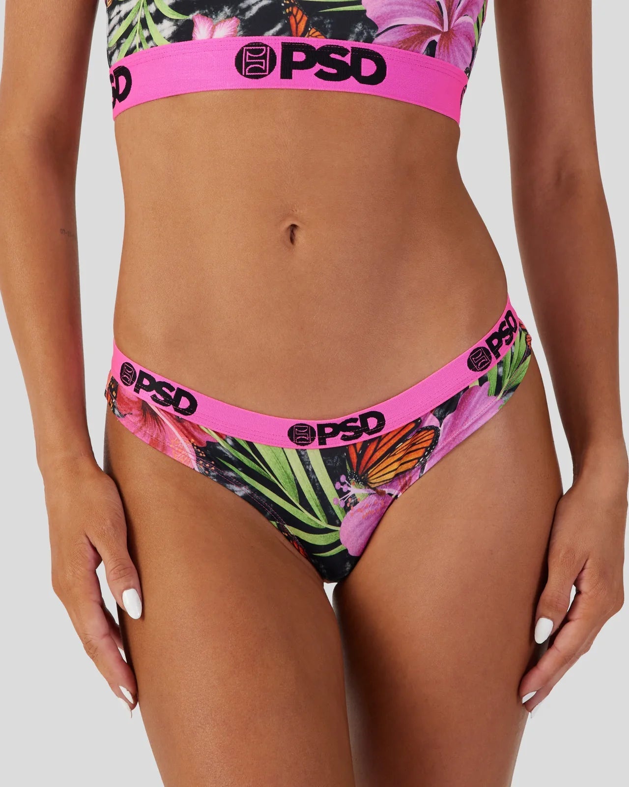 4 Pack - Wild Trip - Image 8