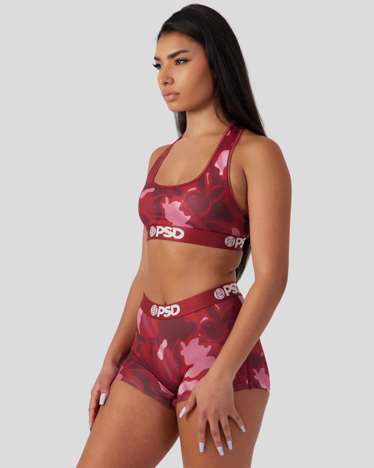 Playboy - Silk - Image 3