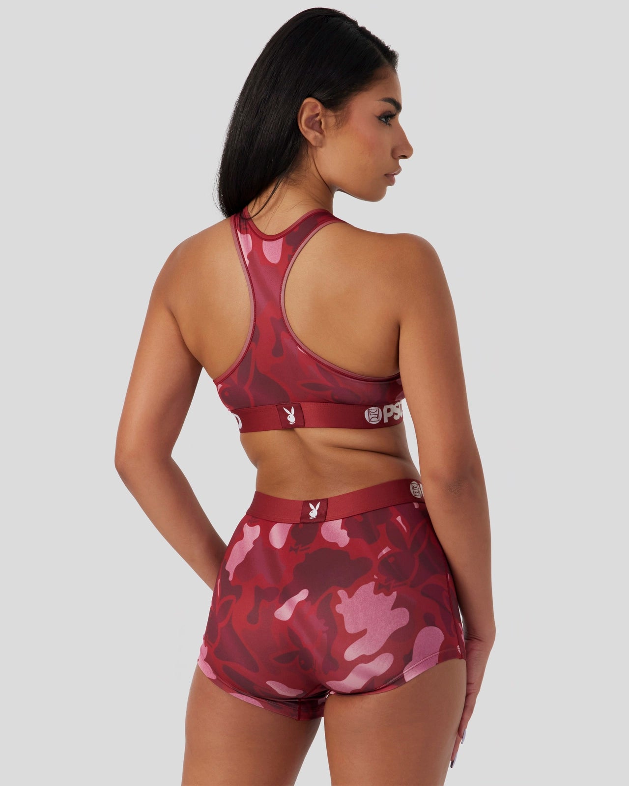 Playboy - Silk - Image 4