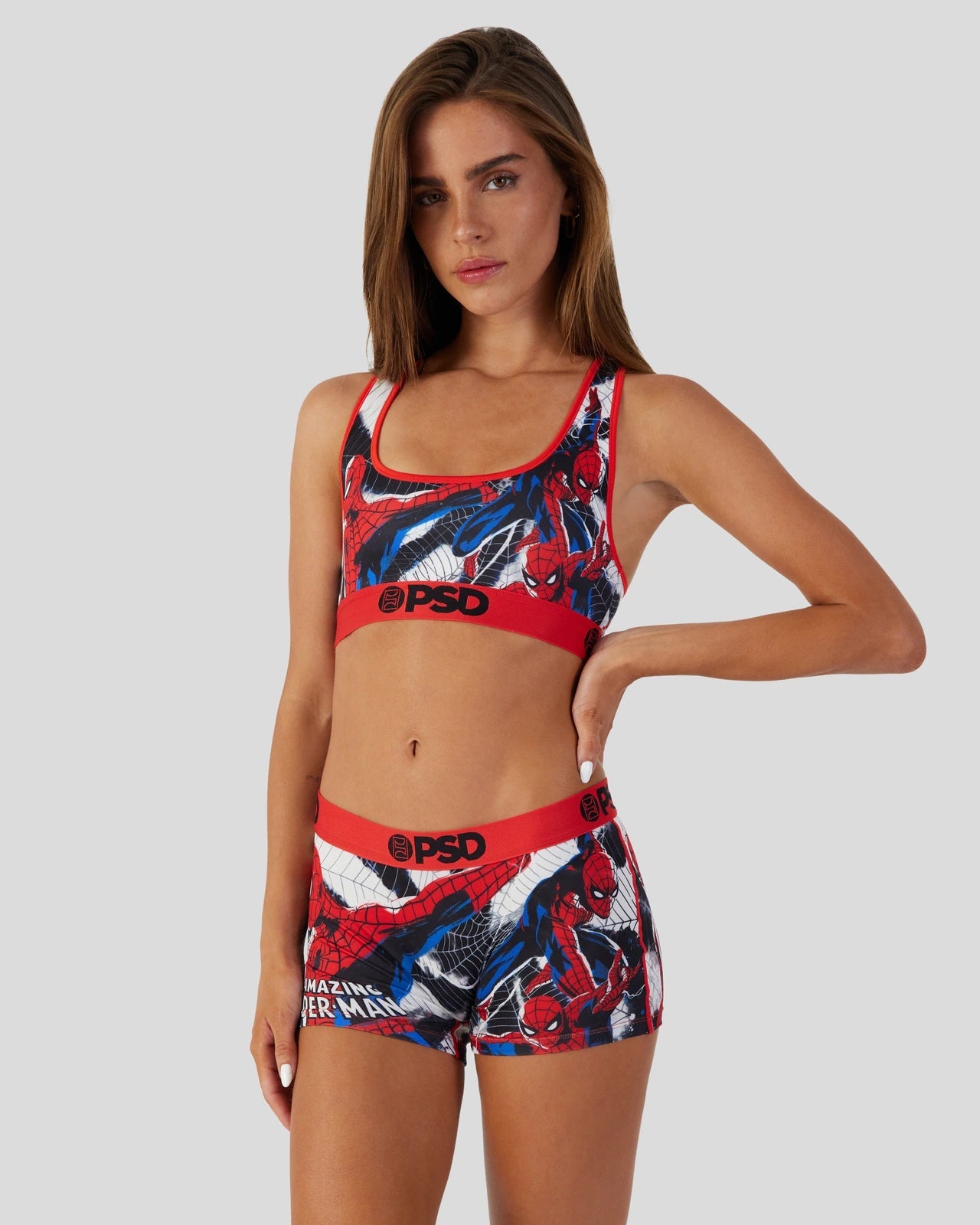 Marvel - Spider-Man - Image 3