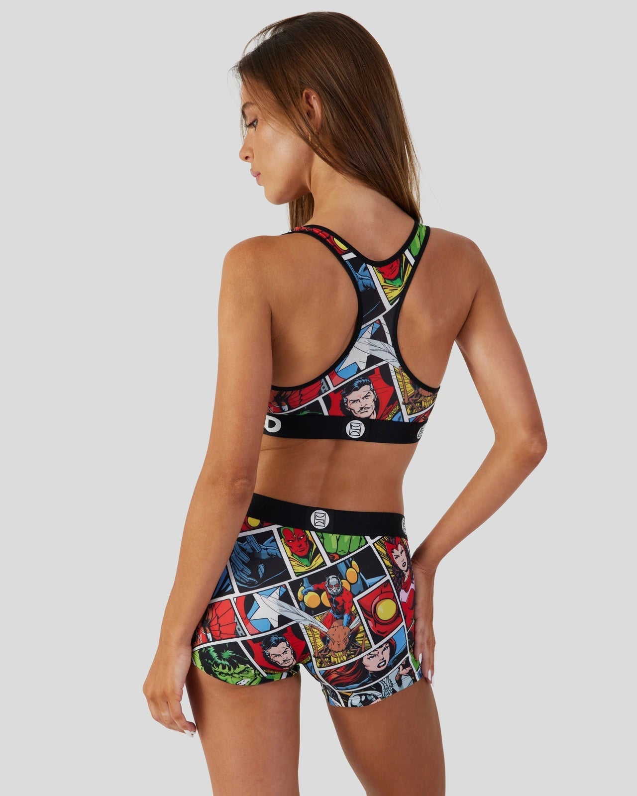 Marvel - Comics - Image 4