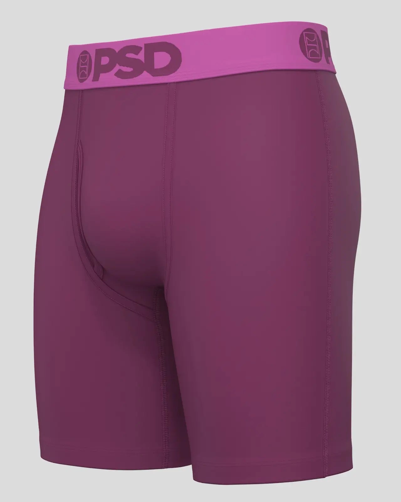 Modal 3 Pack - Mood - Image 2