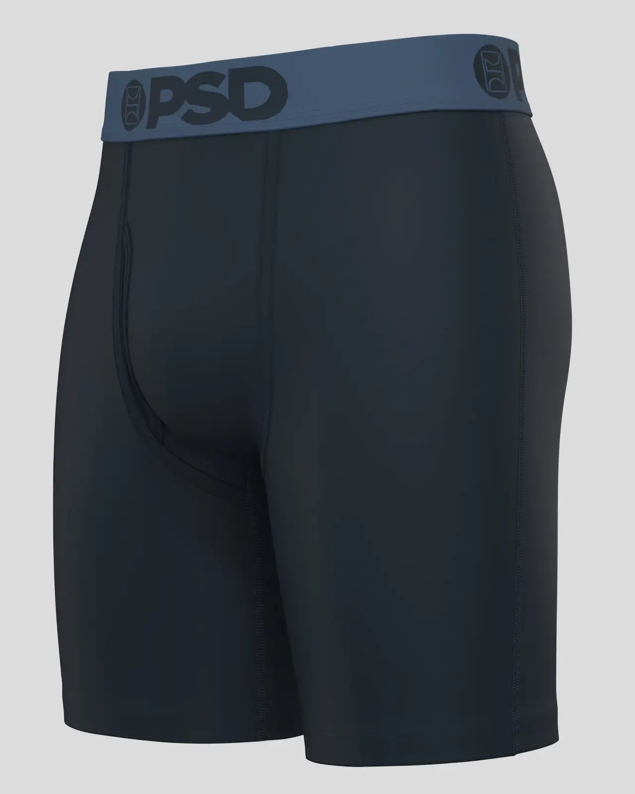 Modal 3 Pack - Mood - Image 3