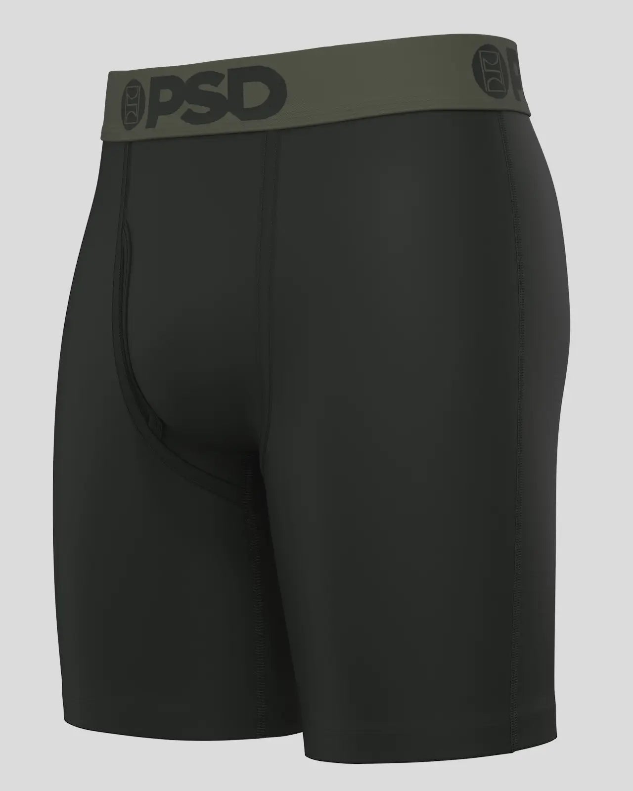 Modal 3 Pack - Mood - Image 4