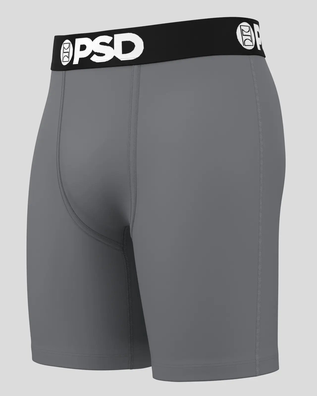 Solids 3 Pack - Xmas - Image 3