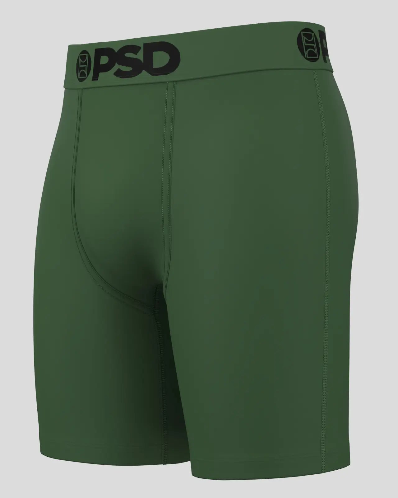 Solids 3 Pack - Xmas - Image 4