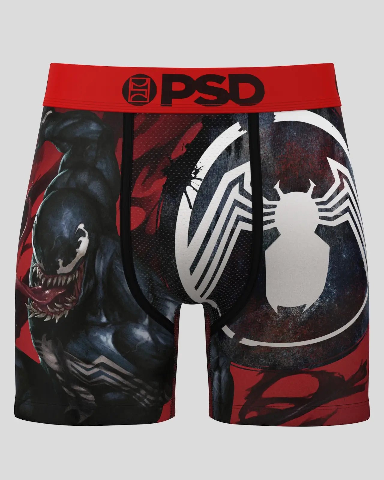 Marvel - Venom Splash - Image 2