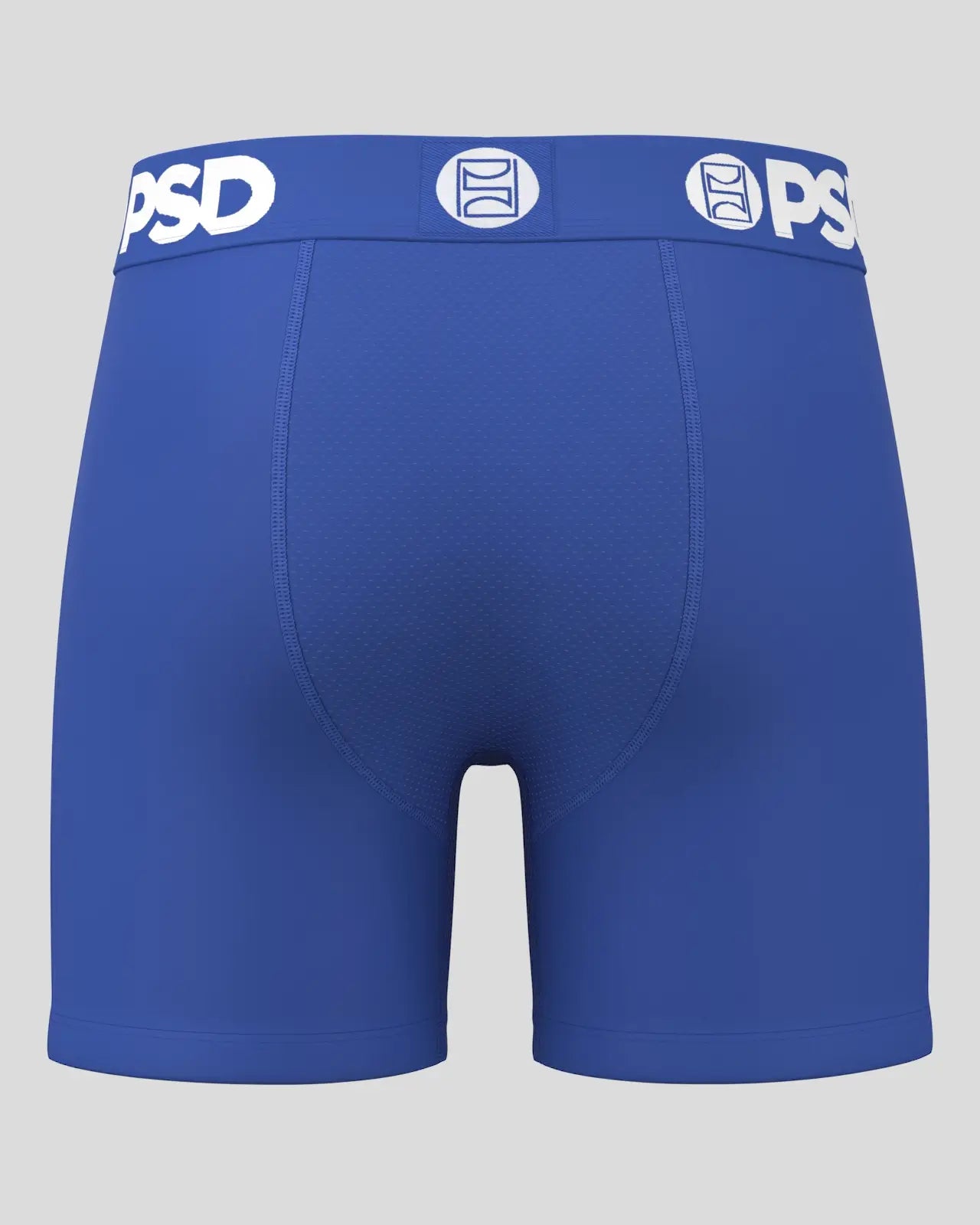 Solids - Royal Blue - Image 4