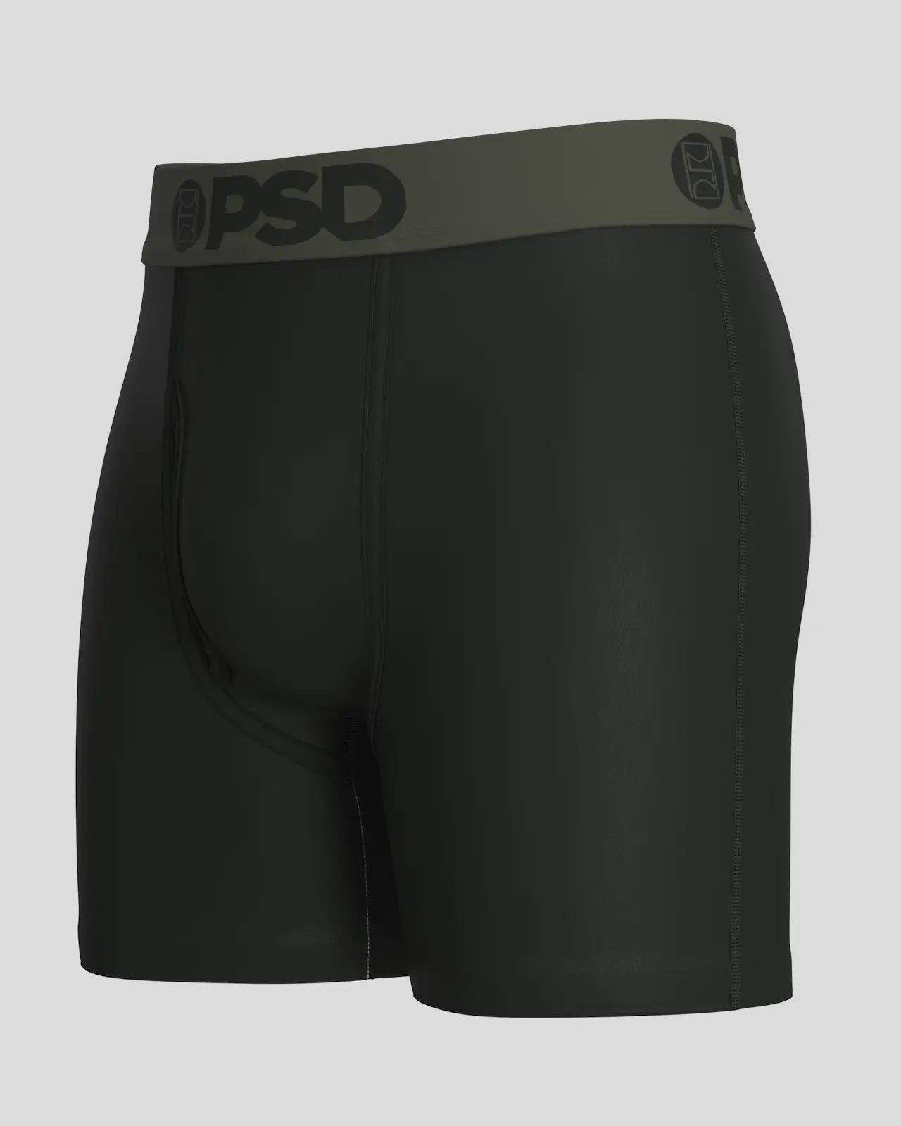 Modal 3 Pack - Mood - Image 4