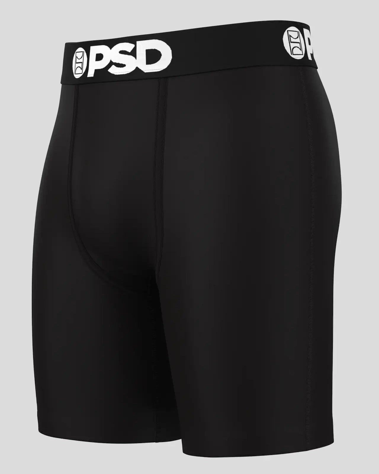 Solids 3 Pack - Lavish - Image 4