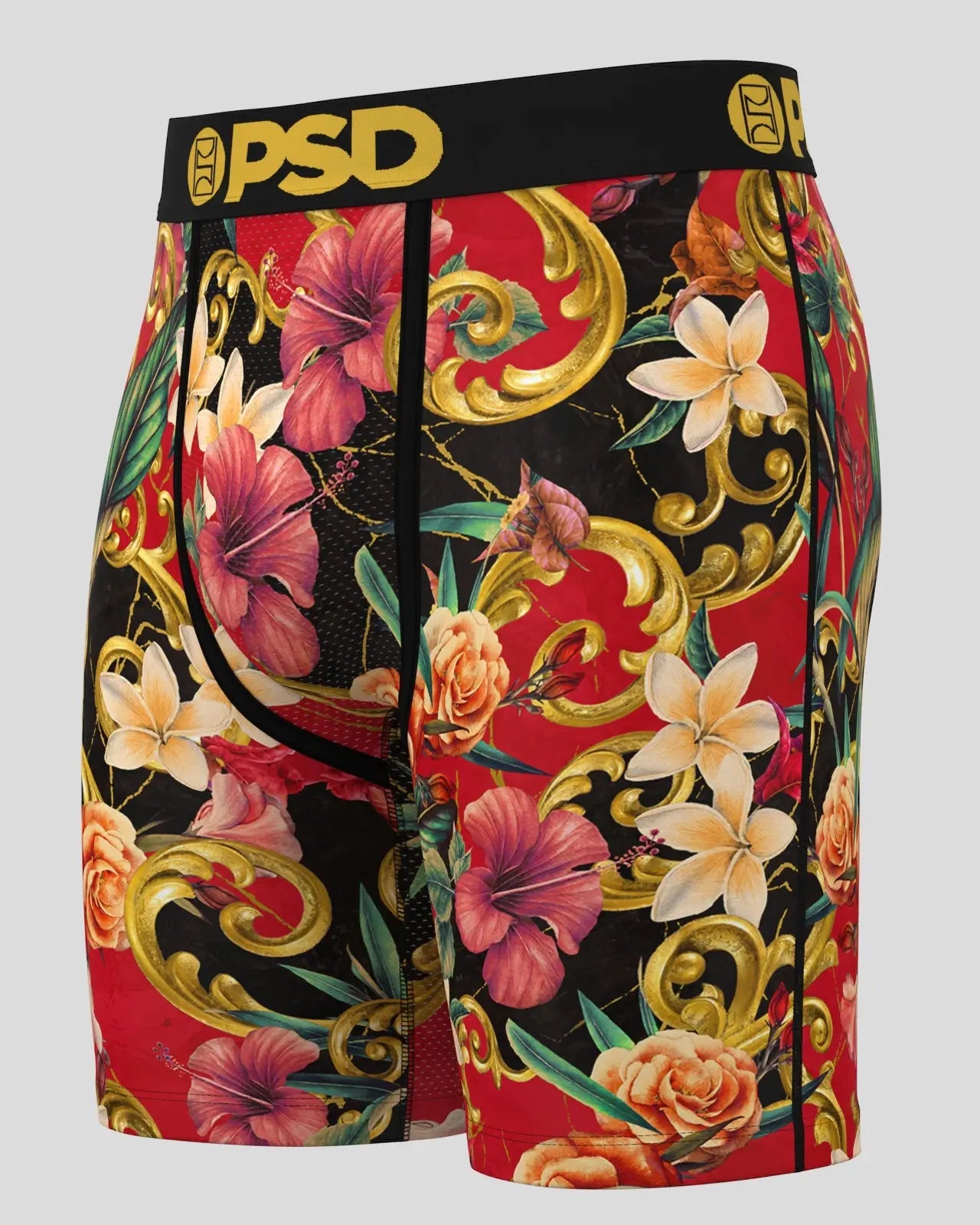 3 Pack - Infrared Lux - Image 2