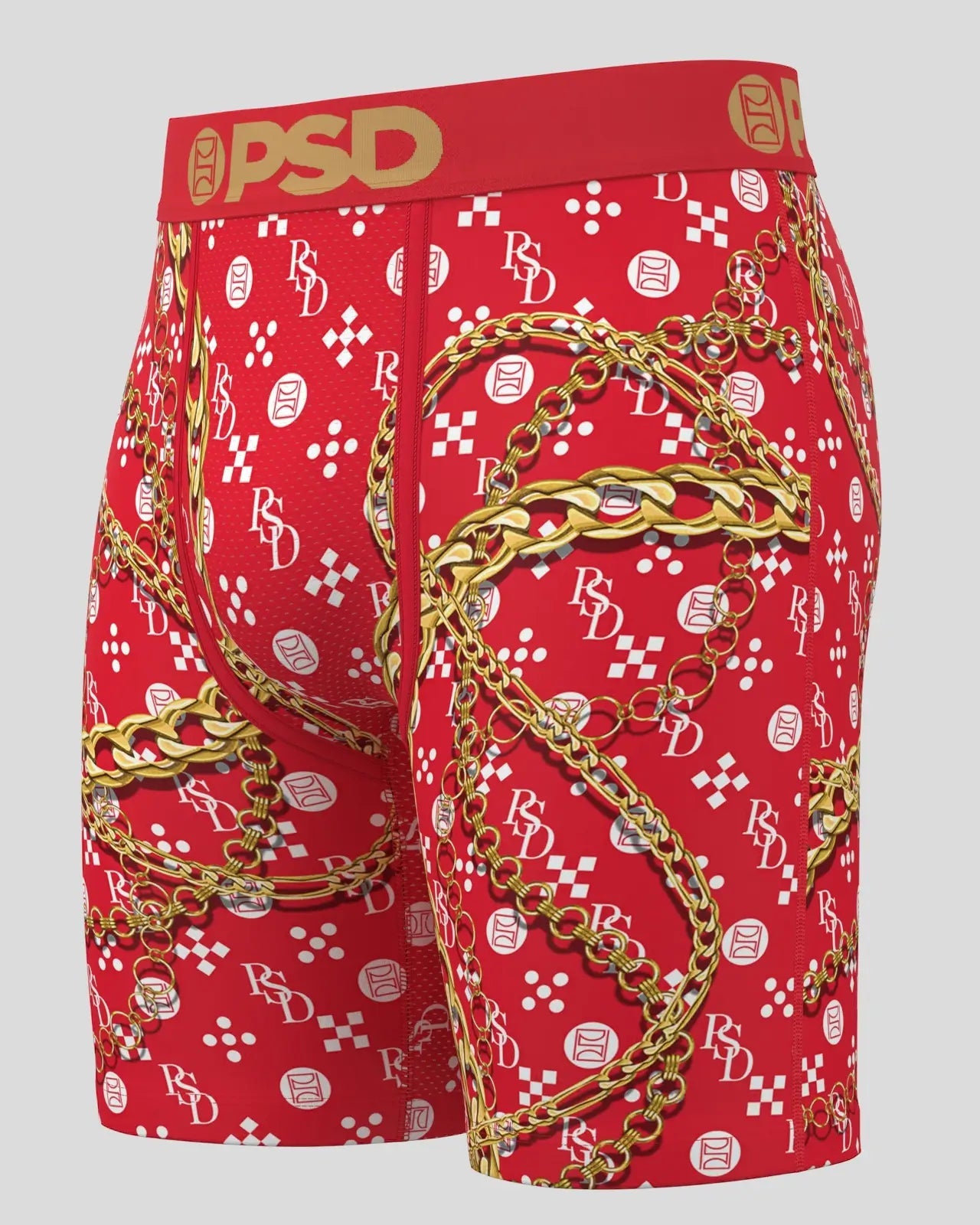 3 Pack - Infrared Lux - Image 3