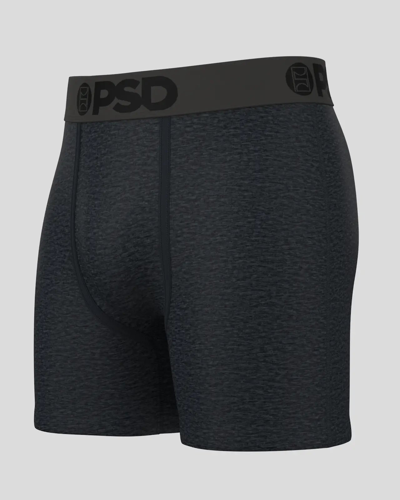 Solids 6 Pack - Dark Tones - Image 3