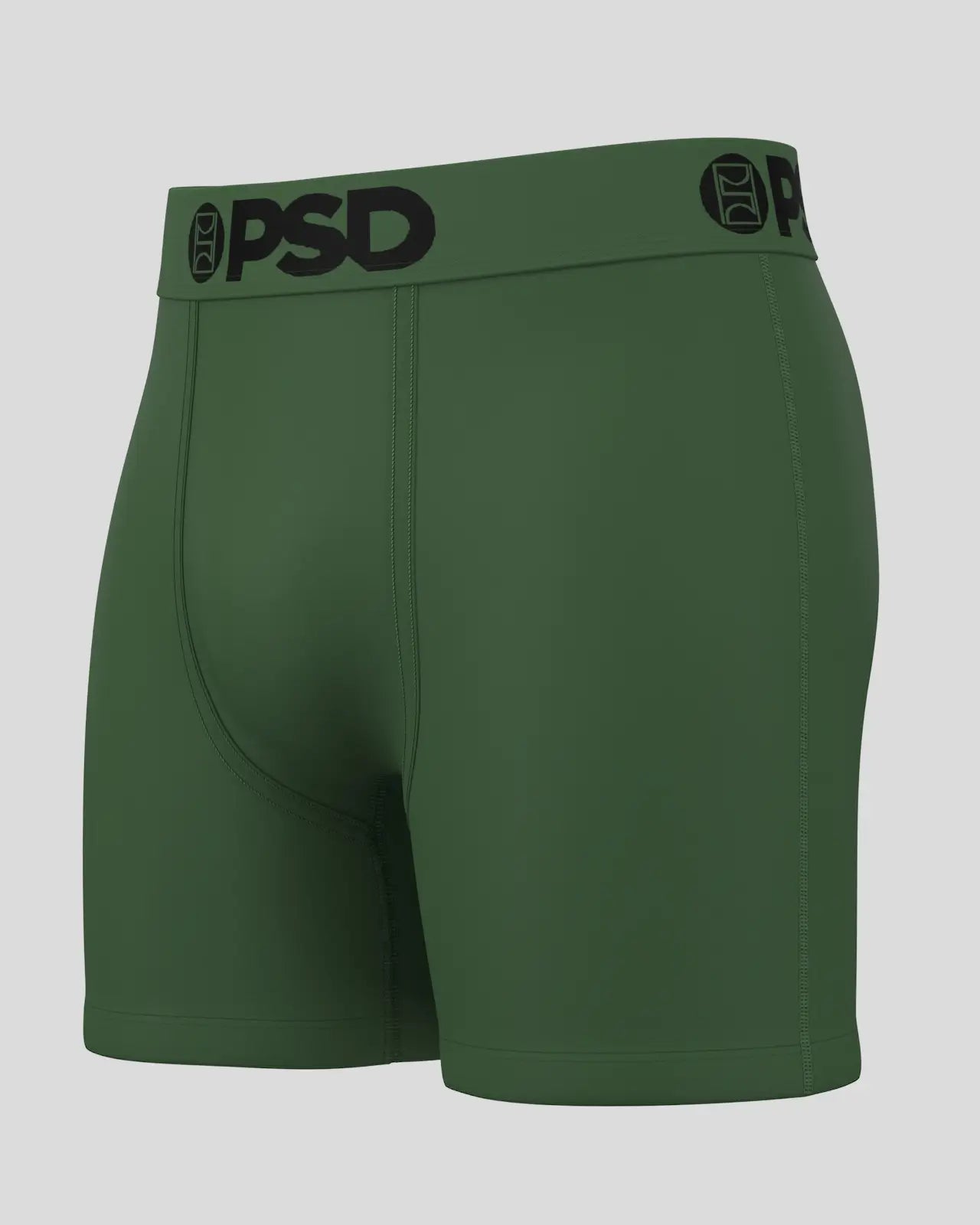 Solids 6 Pack - Dark Tones - Image 6