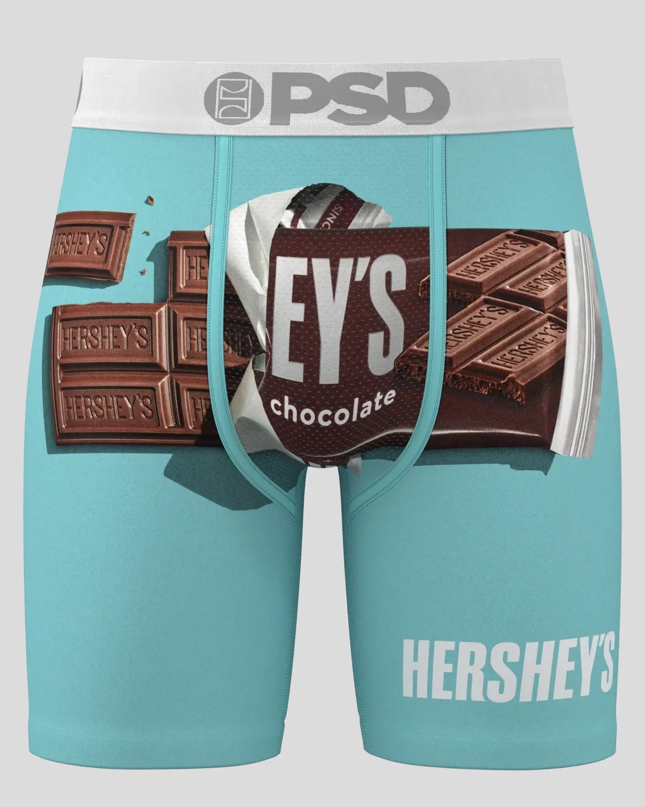 Hershey's - Hershey's Bar - Image 2
