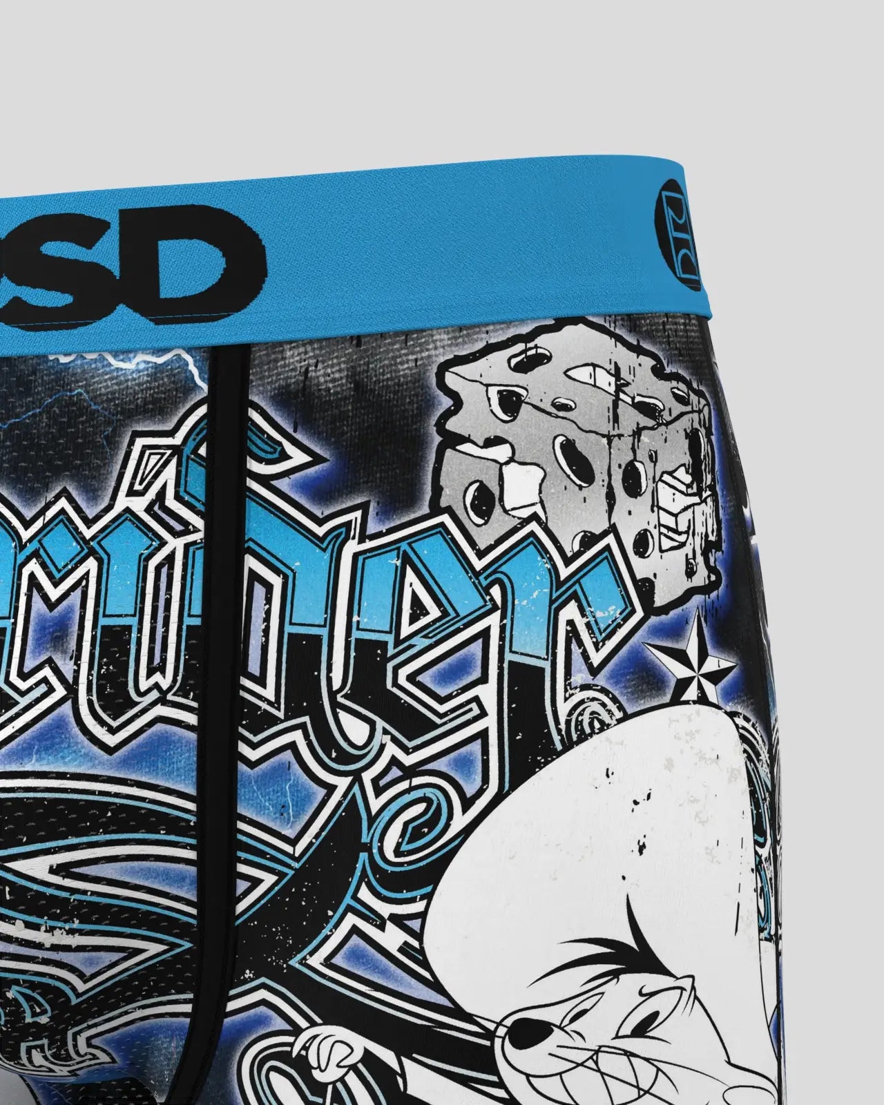 Looney Tunes - Speedy Gonzales - Image 5