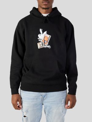 Playboy - Lifestyle Hoodie