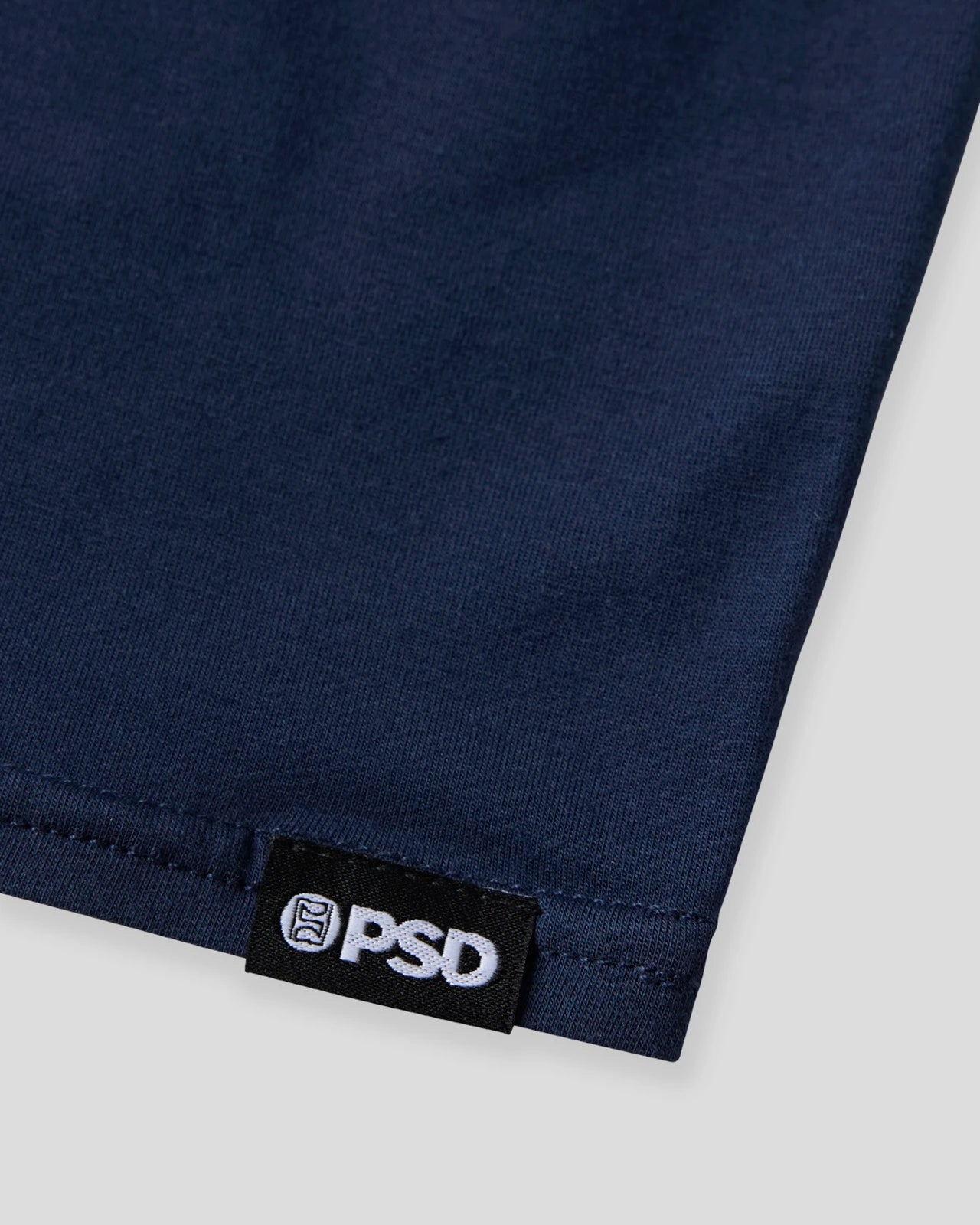 Nite Blue Modal - Cami Sleep Set - Image 7