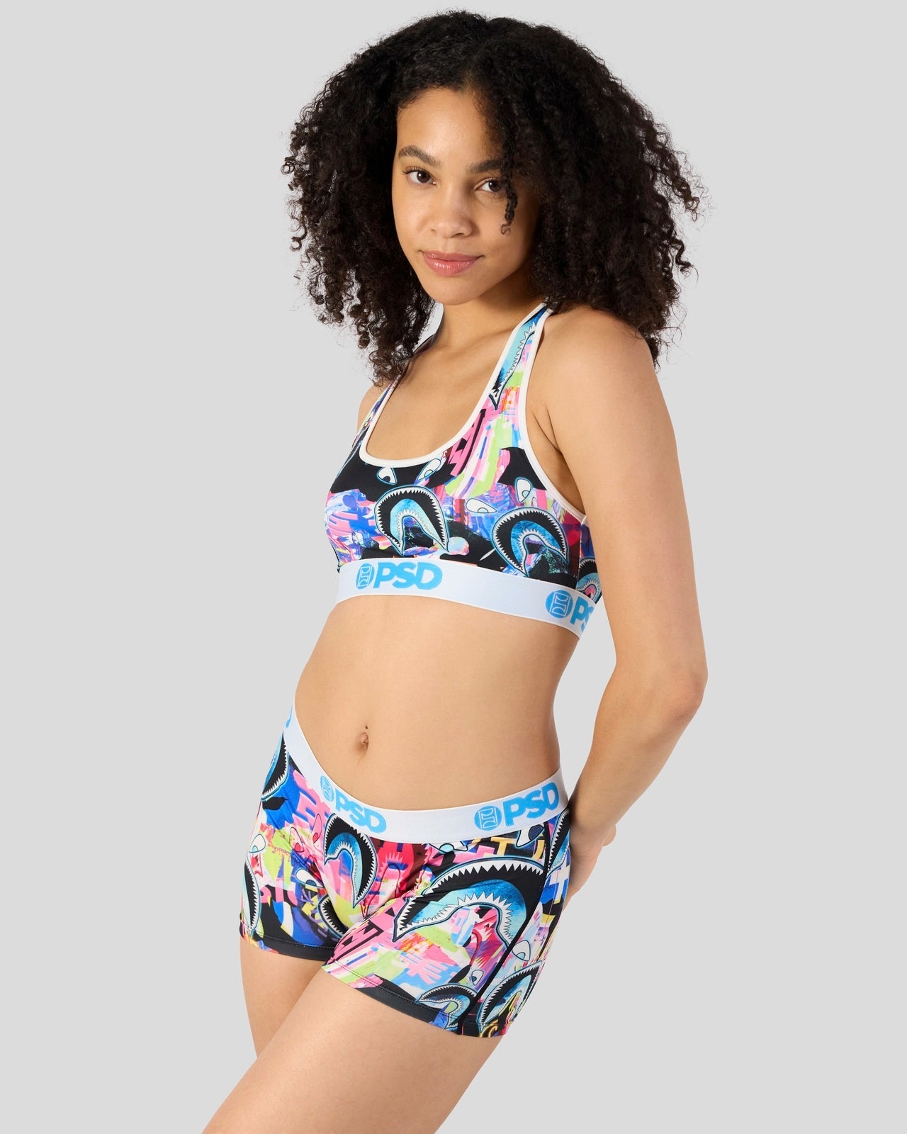 Warface Shark Glitch - Image 3