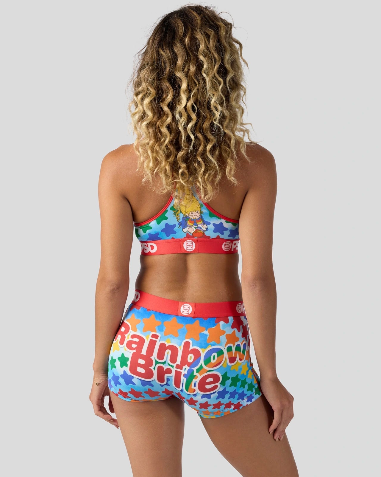 Rainbow Brite - Image 4