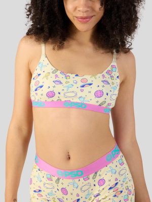 Modal - Playboy - Iconz