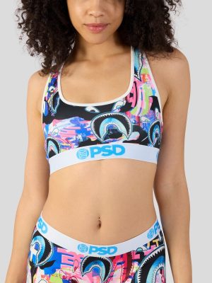 Warface Shark Glitch