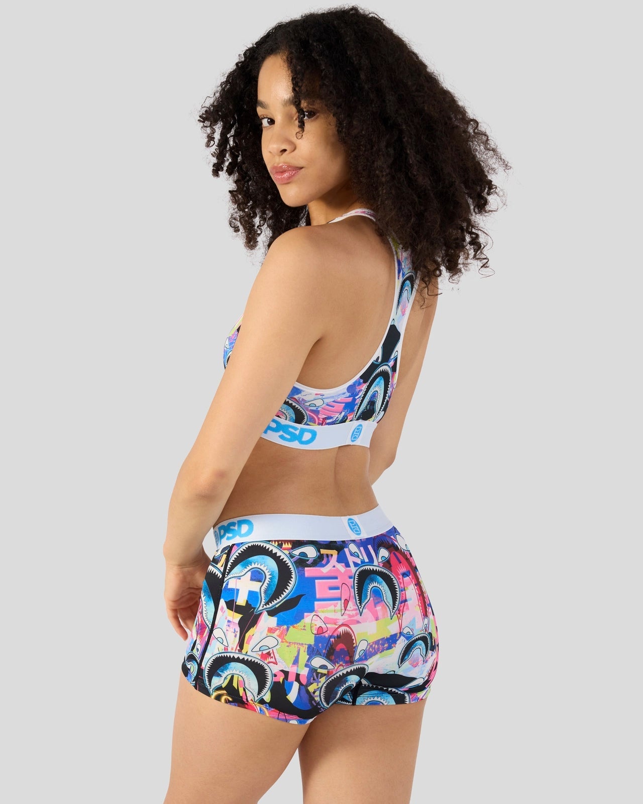 Warface Shark Glitch - Image 4