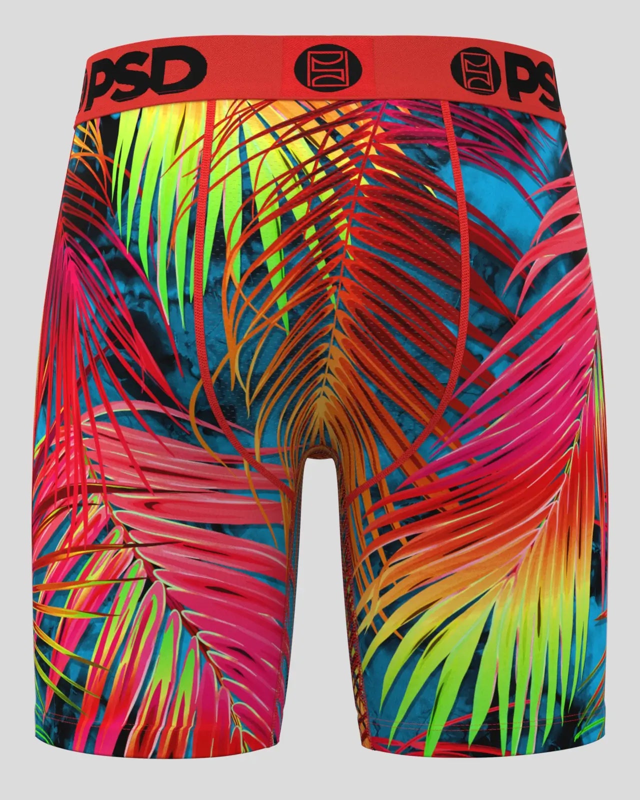 Mystic Palms - Image 4