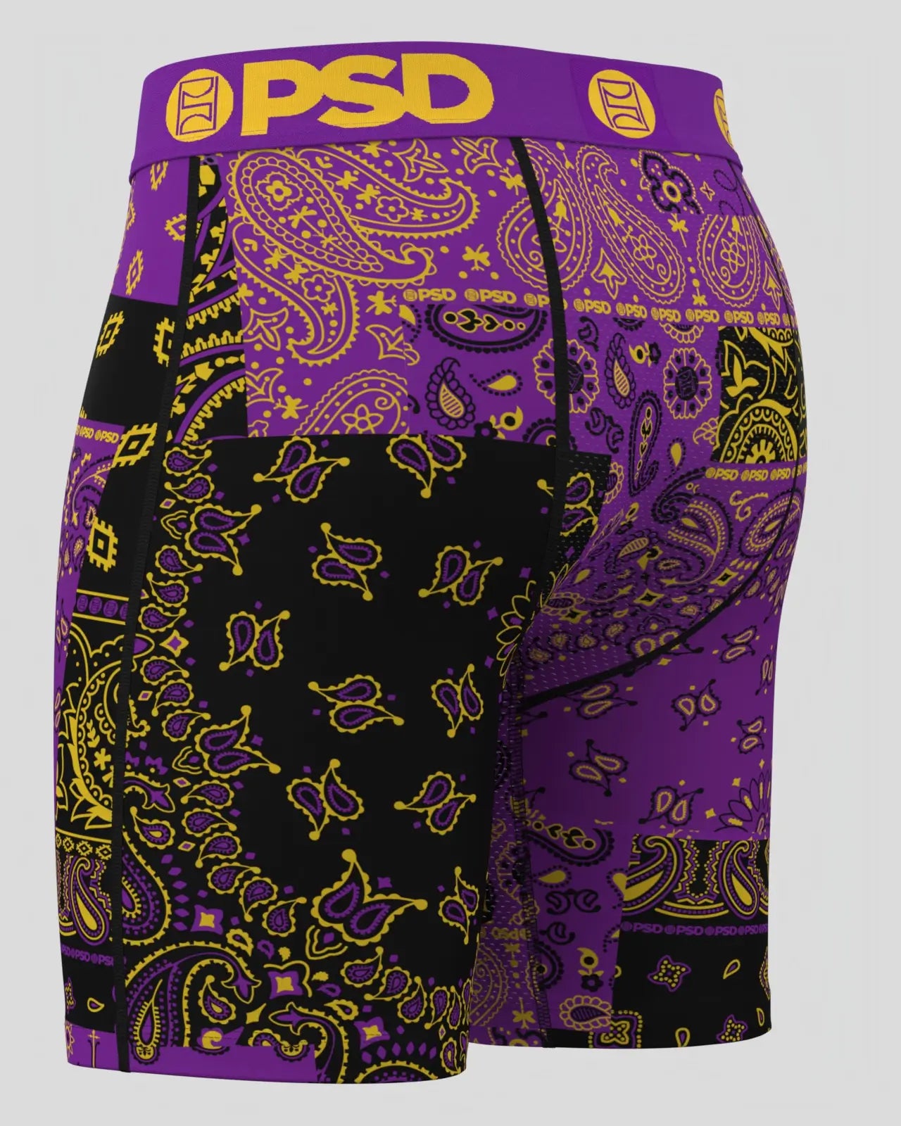 Purple Maze - Image 3