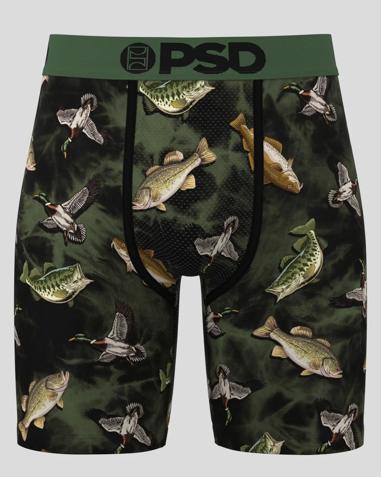 Fresh Catch - Image 2