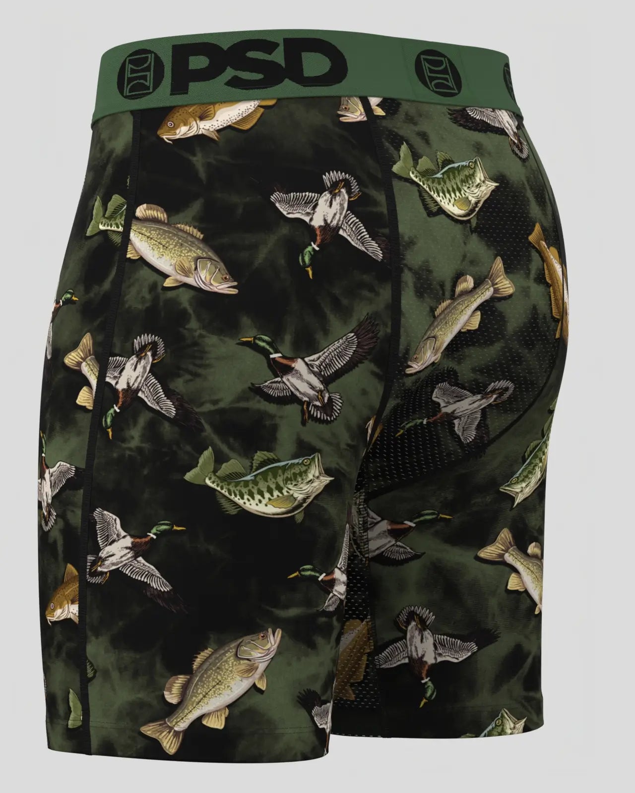 Fresh Catch - Image 3