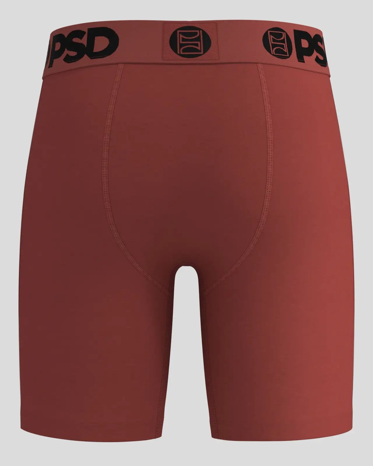 Modal Solids - Sienna - Image 4