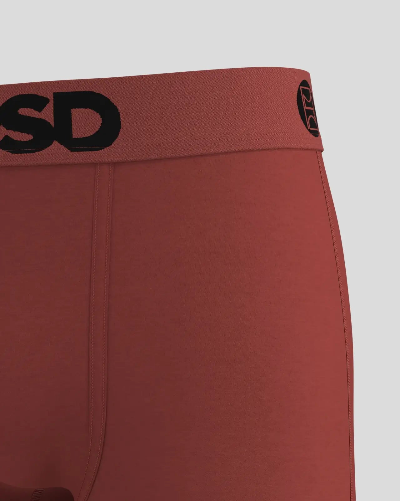 Modal Solids - Sienna - Image 5