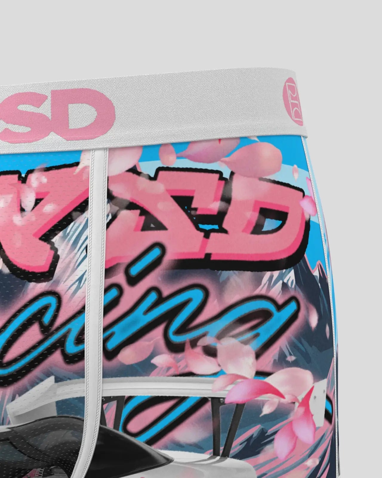 Blossom Racer - Image 5