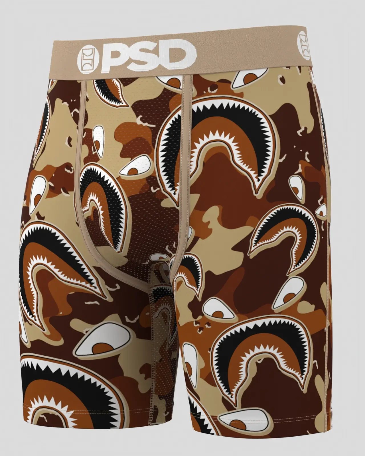 3 Pack - Warface Military - Image 2