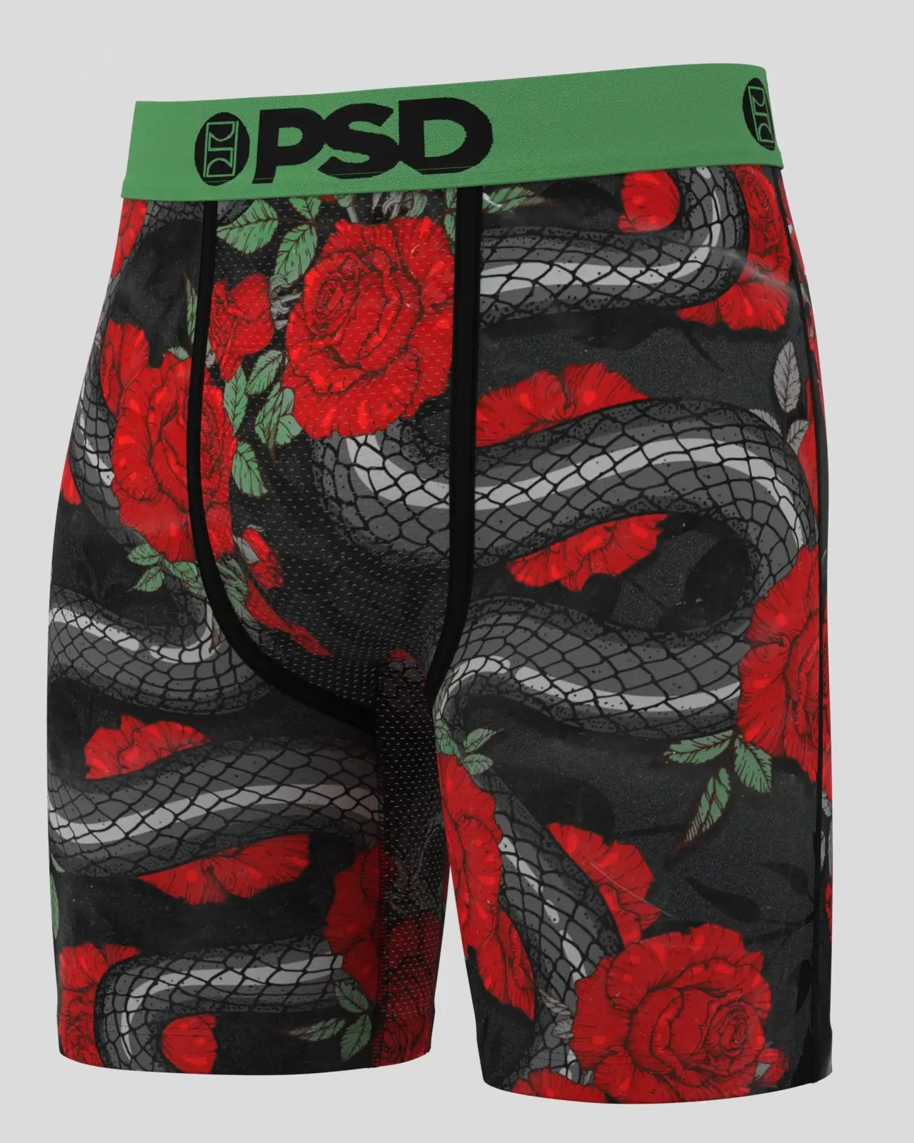 3 Pack - Lux Loot - Image 3