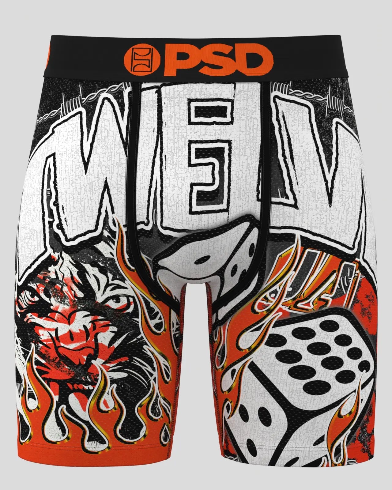 Ja Morant - Twelve Dice - Image 2