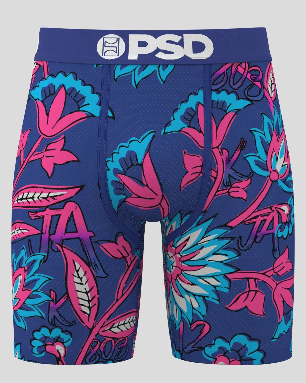 Ja Morant - Versus - Image 2