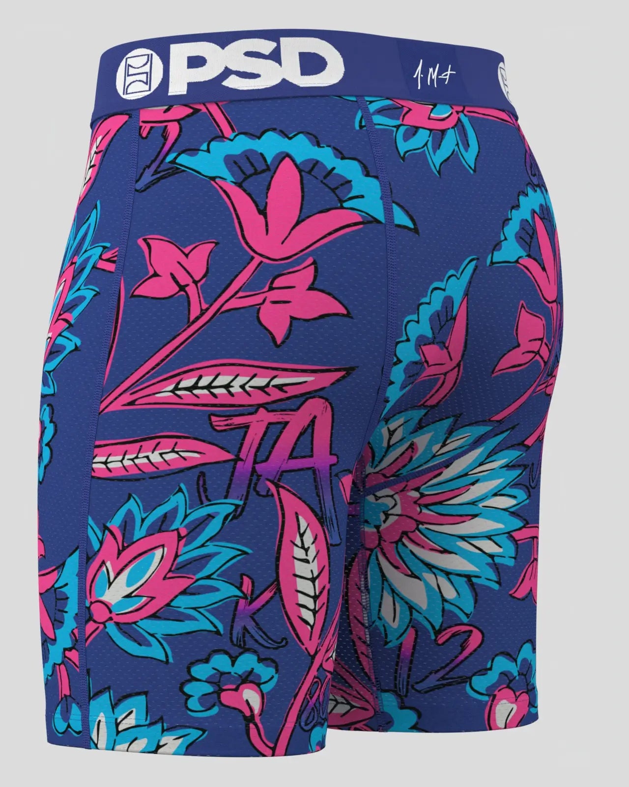 Ja Morant - Versus - Image 3