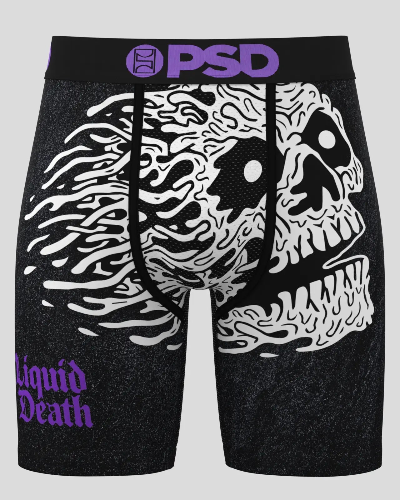 Liquid Death - Can - Image 3