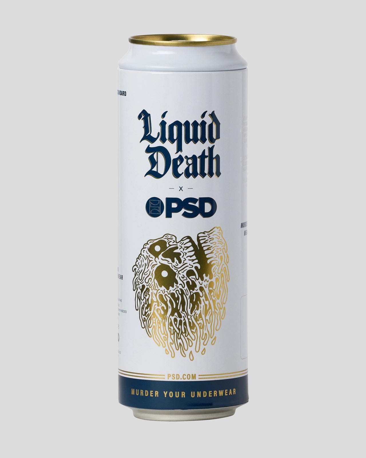 Liquid Death - Can - Image 6