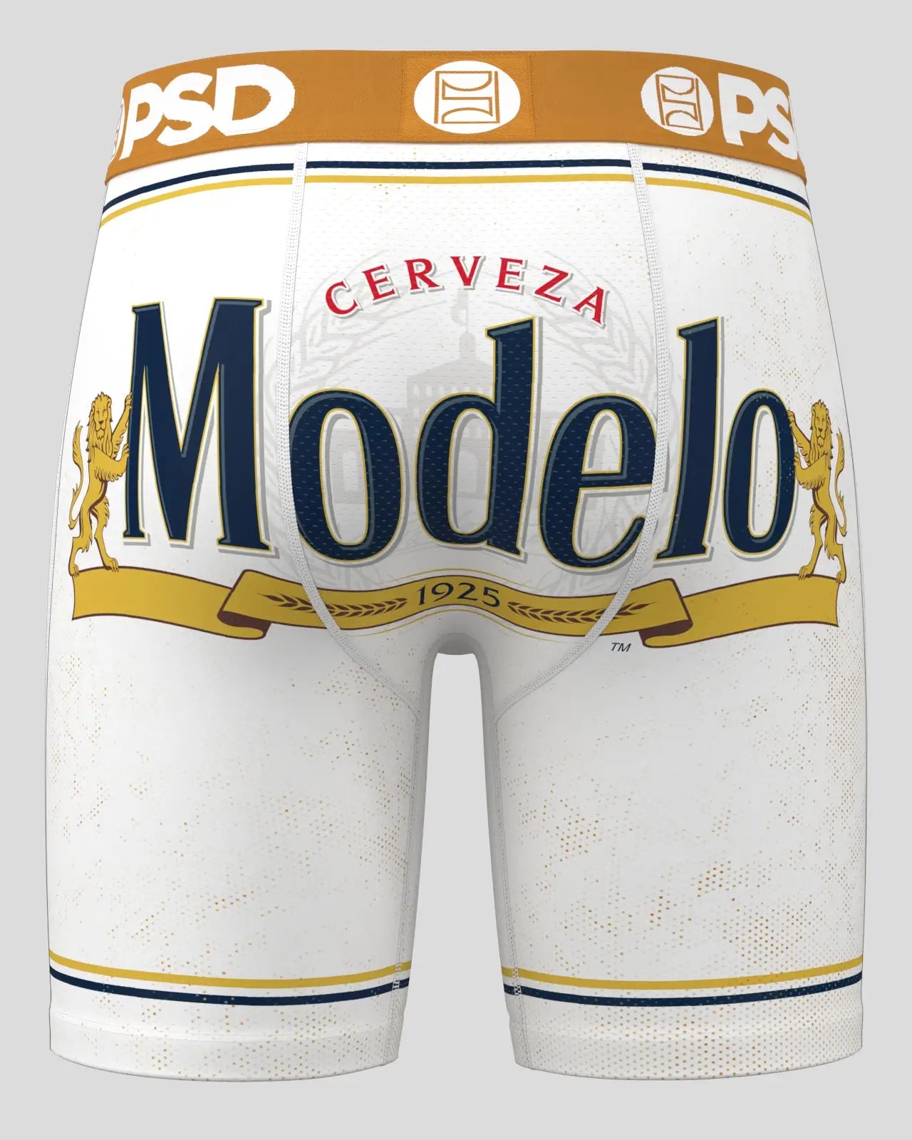 Modelo - Can - Image 5