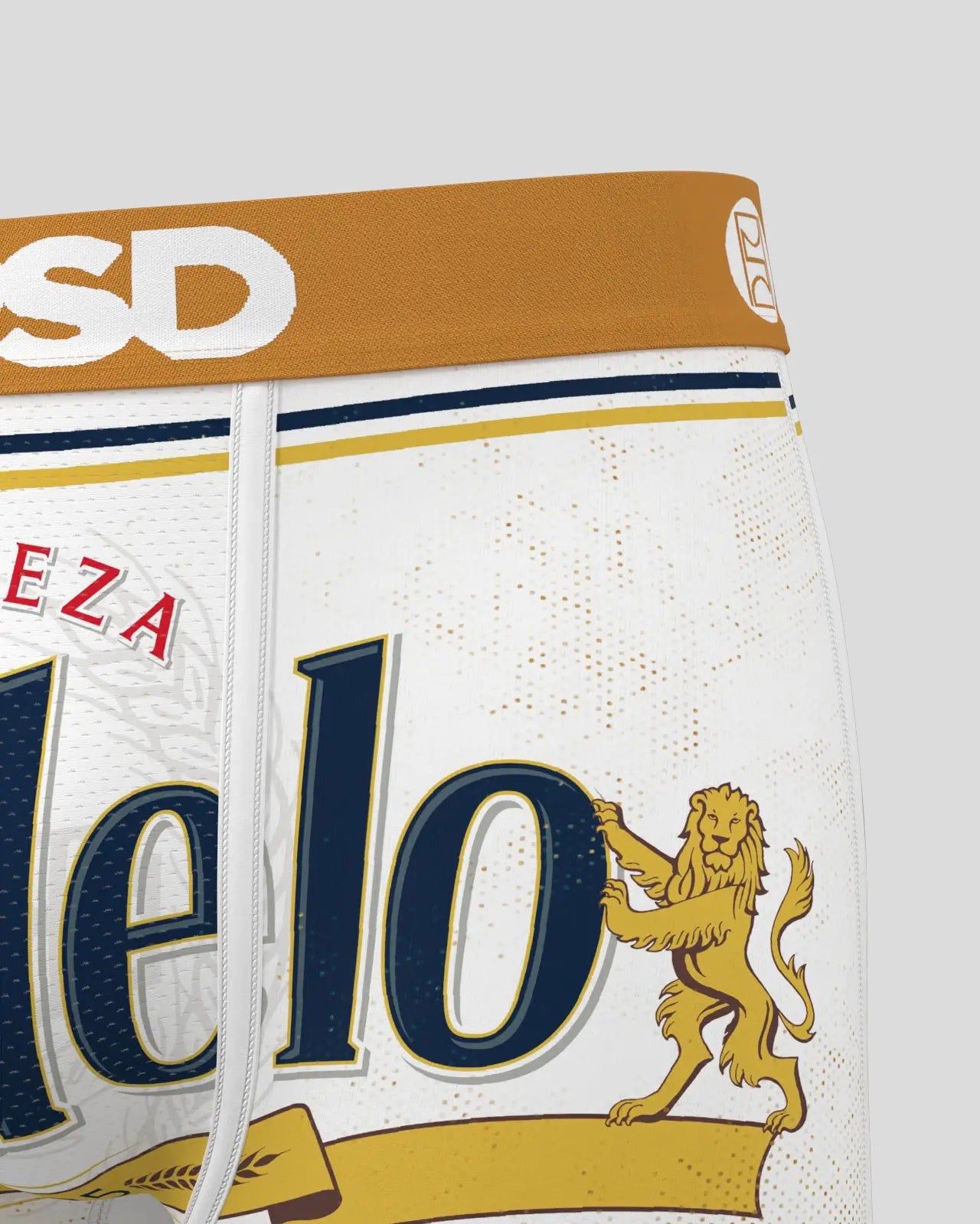 Modelo - Can - Image 6